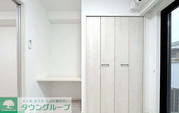 収納(同施工参考)