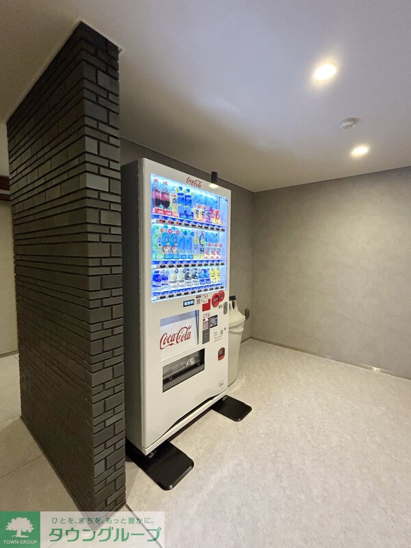 その他室内・内装