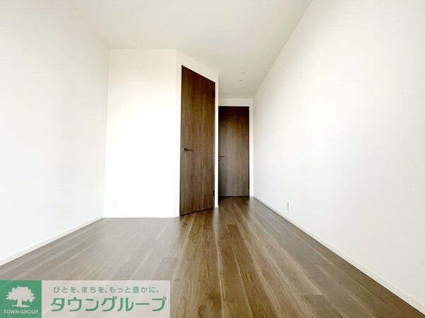 その他室内・内装(お問合せは(株)タウンハウジング赤坂店へ【03-5563-…)