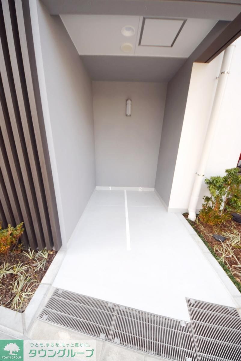 物件内観写真14　