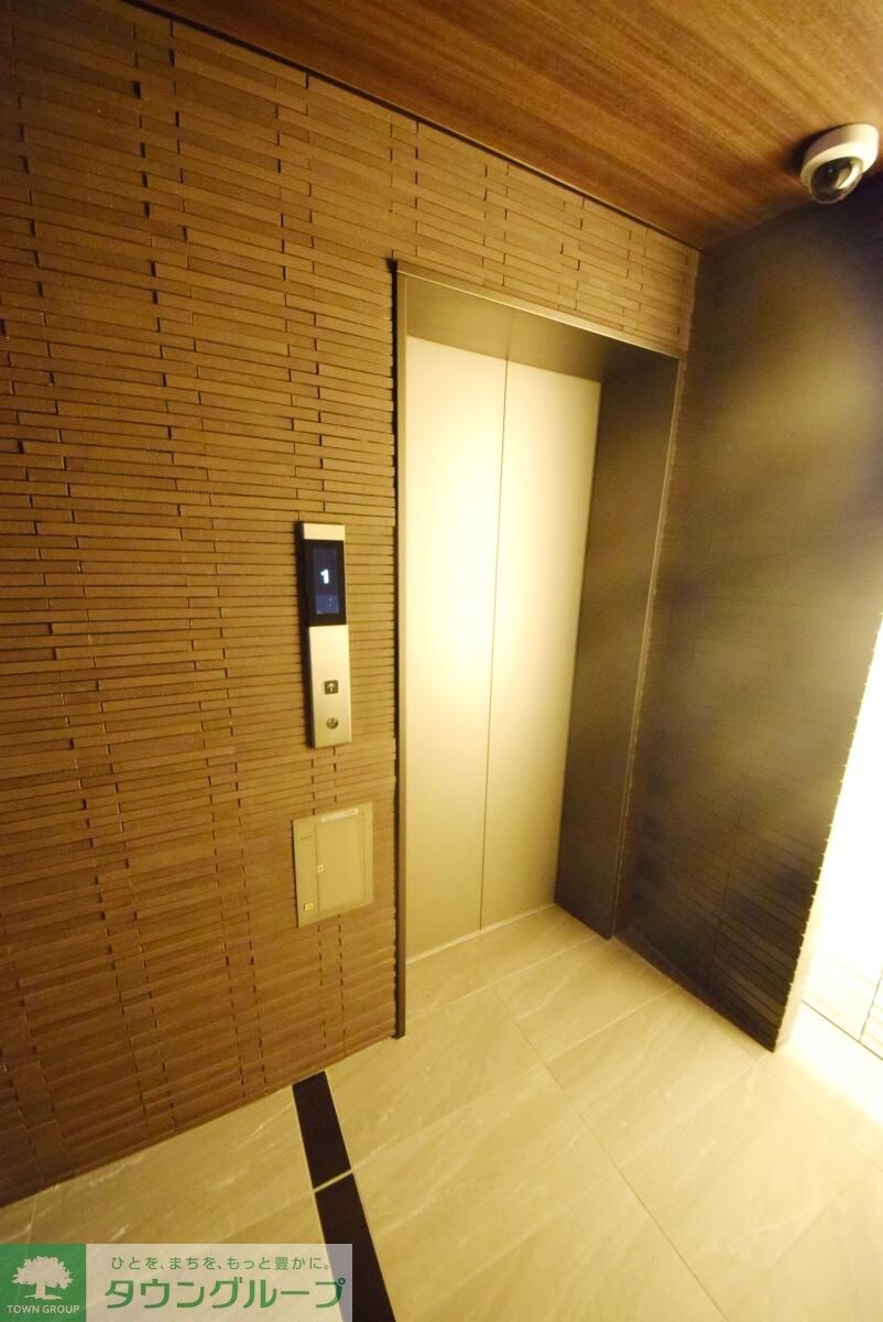 物件内観写真22　