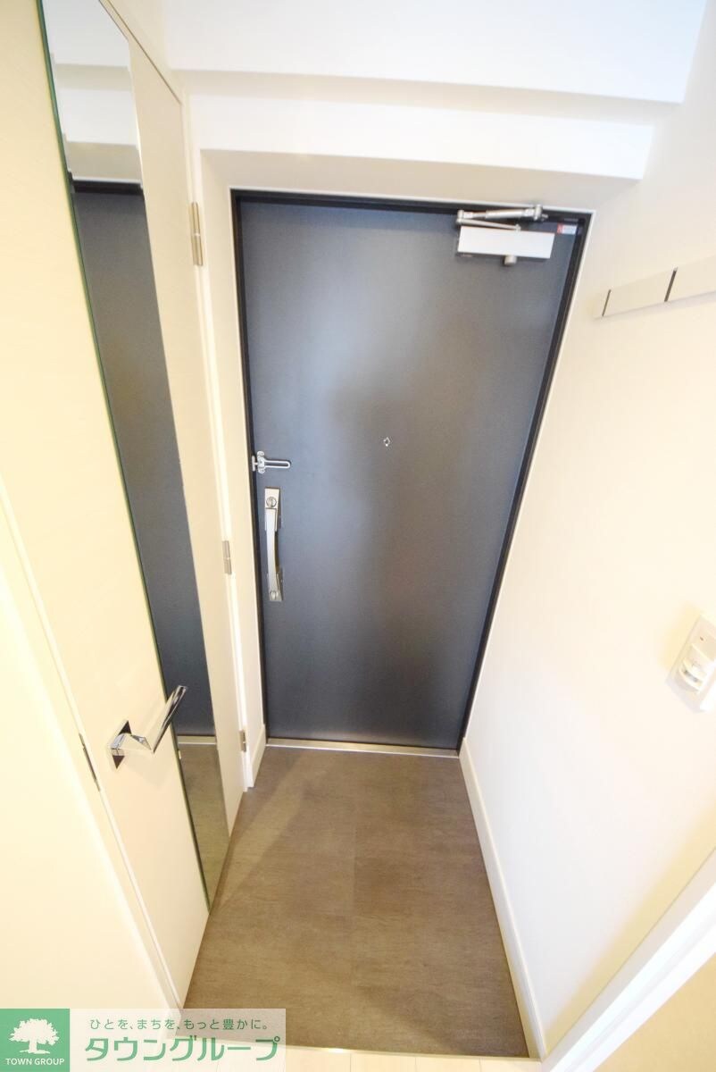 物件内観写真10　