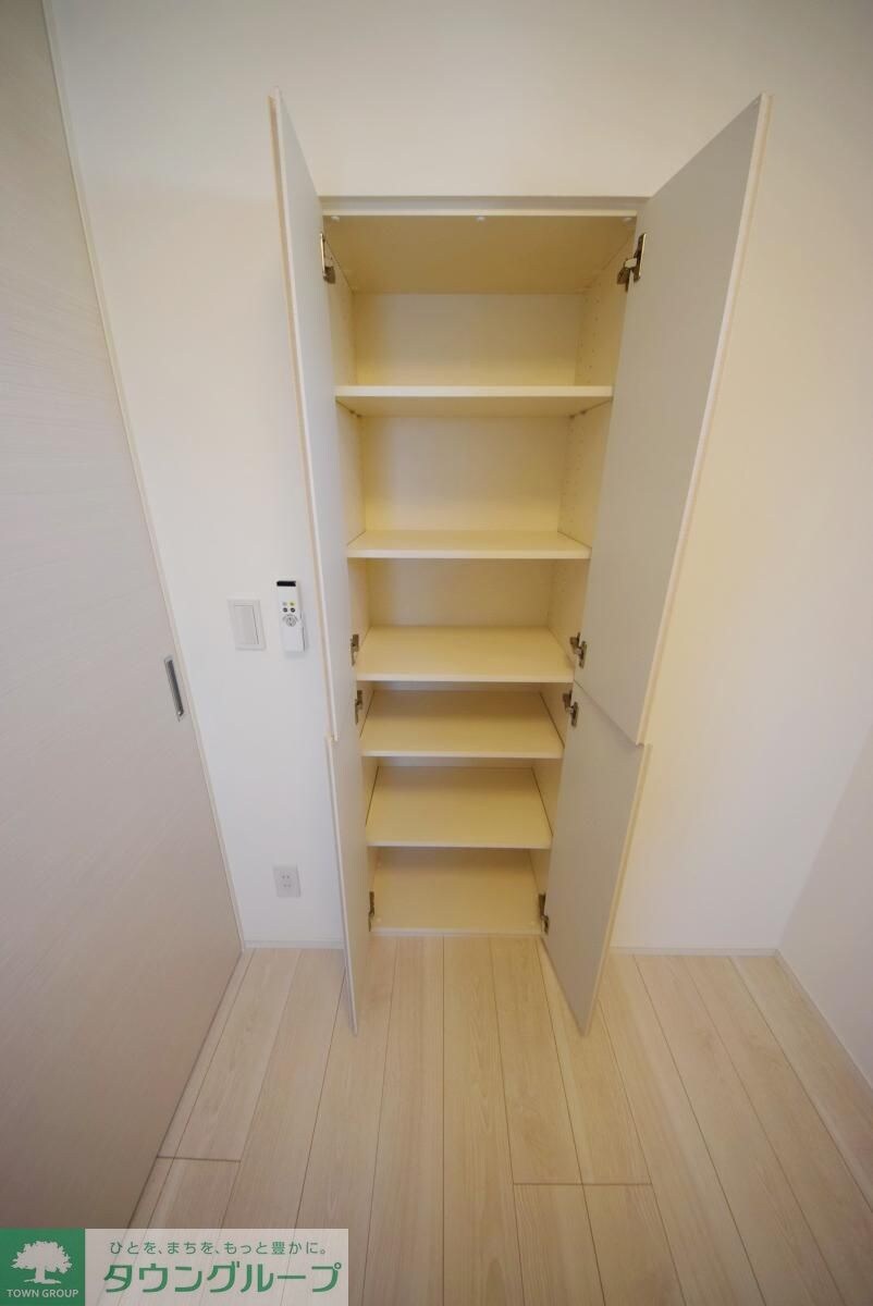 物件内観写真23　