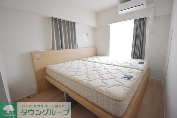 その他室内・内装(お問合せは(株)タウンハウジング東京へ)
