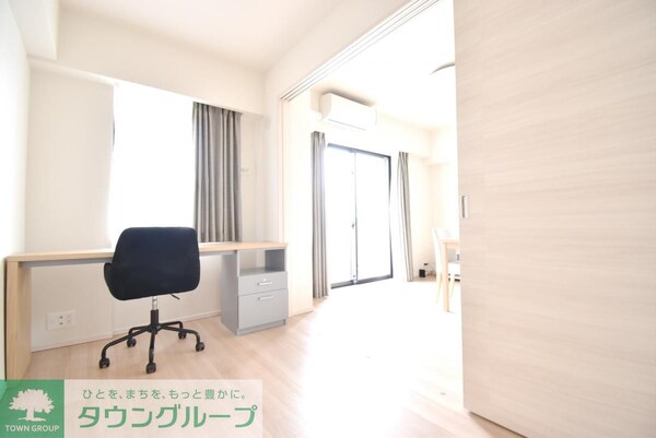 その他室内・内装(お問合せは(株)タウンハウジング東京へ)