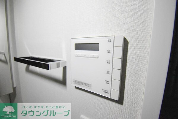 その他室内・内装(お問合せは(株)タウンハウジング東京へ)
