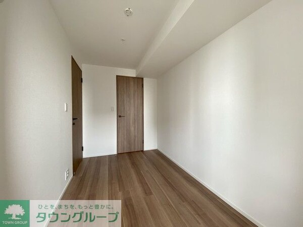 その他(※写真は同タイプ住戸です。)
