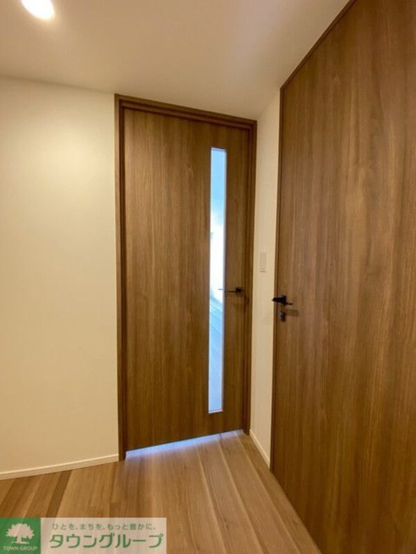 その他室内・内装(※写真は同タイプ住戸です。)