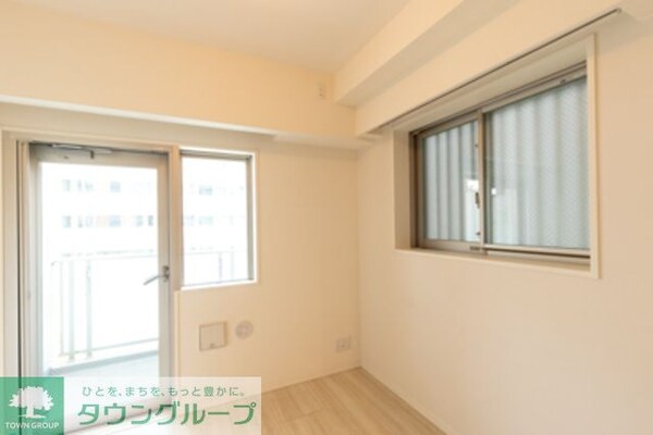 その他室内・内装(※写真は同タイプ住戸です。)