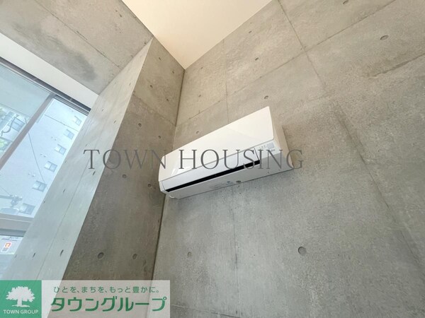 その他室内・内装(お問合せは(株)タウンハウジング東京へ)