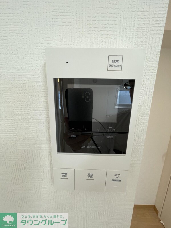設備(【初期費用分割・クレカ対応】一都三県のお部屋探しは2025…)