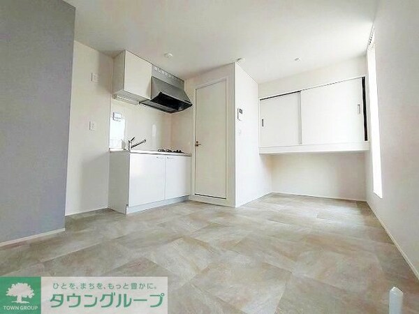 その他室内・内装(お部屋探しは株式会社　タウンハウジング　までお気軽にお問合…)