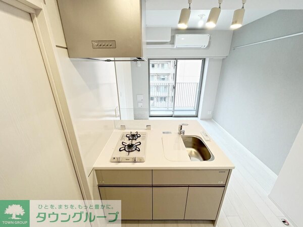 洗面(★タウンハウジング蒲田店取り扱い★)