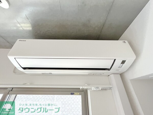 設備(設備)