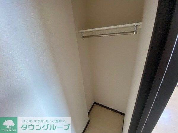 その他室内・内装(現況を優先)