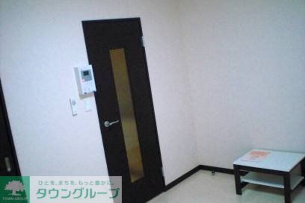 その他室内・内装(同タイプの物件になります)