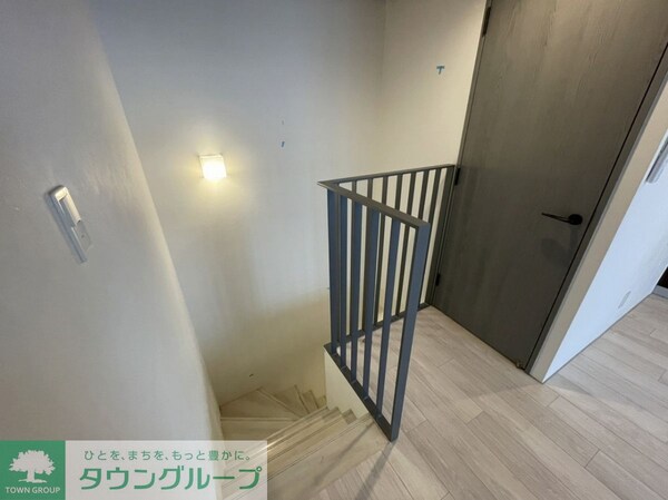 その他室内・内装