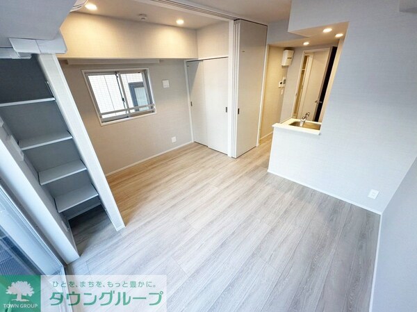 その他室内・内装