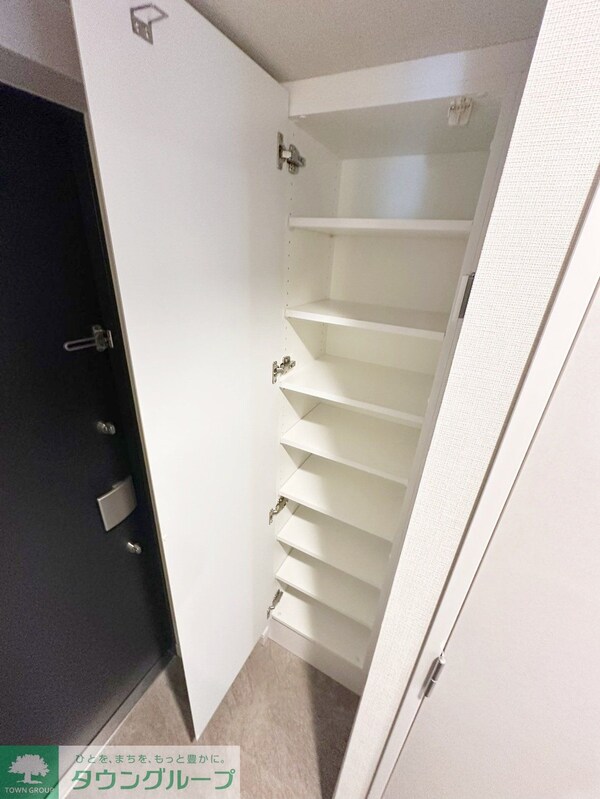 その他室内・内装
