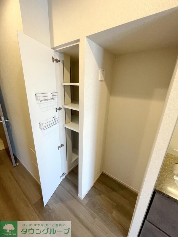 その他室内・内装
