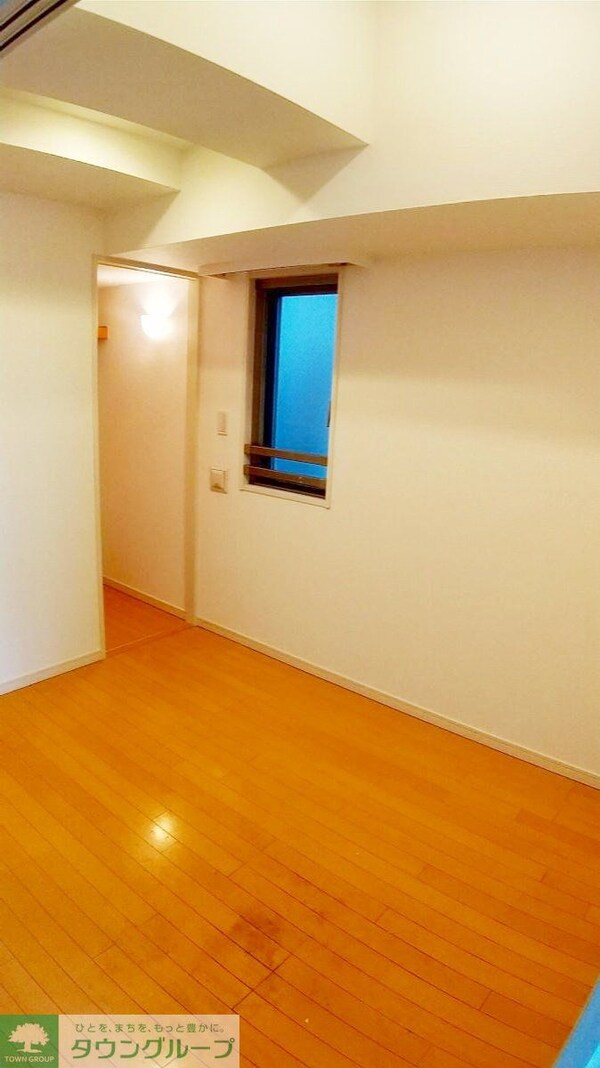 その他室内・内装(お部屋探しは株式会社　タウンハウジング　までお気軽にお問合…)