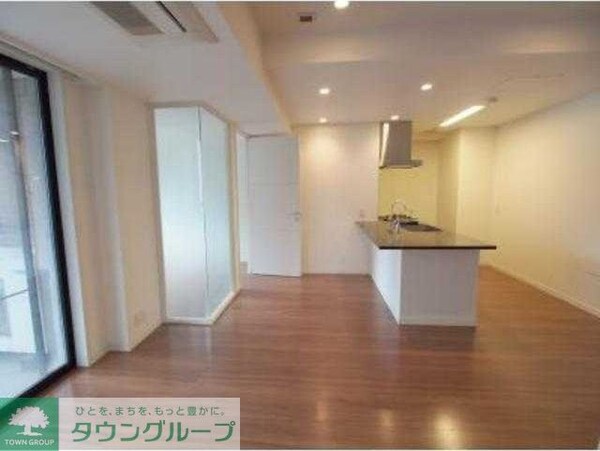 その他室内・内装(お部屋探しは株式会社　タウンハウジング　までお気軽にお問合…)