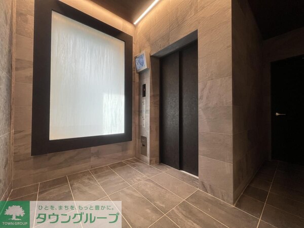 その他(★同仕様・同施工写真★)