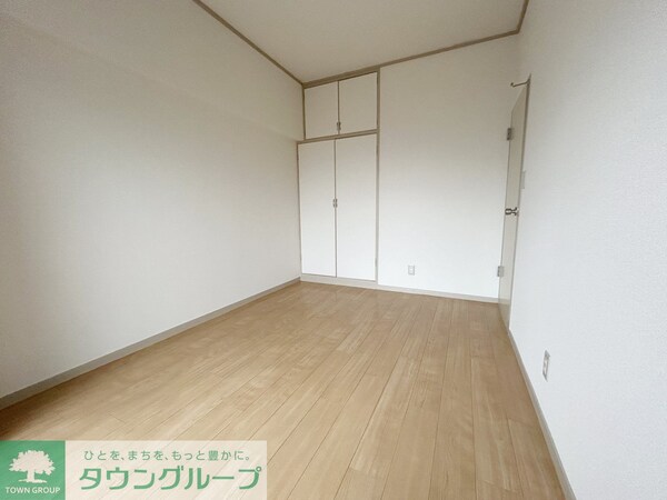 リビング・居室(お部屋探しは株式会社　タウンハウジング　までお気軽にお問合…)