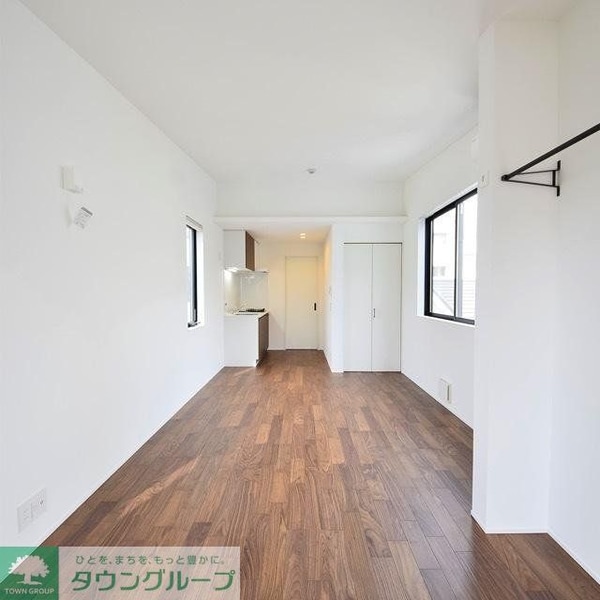 その他室内・内装(お問合せは(株)タウンハウジング東京へ)