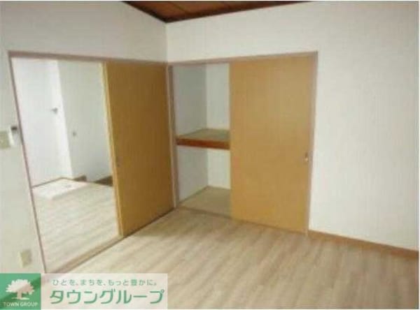 その他室内・内装