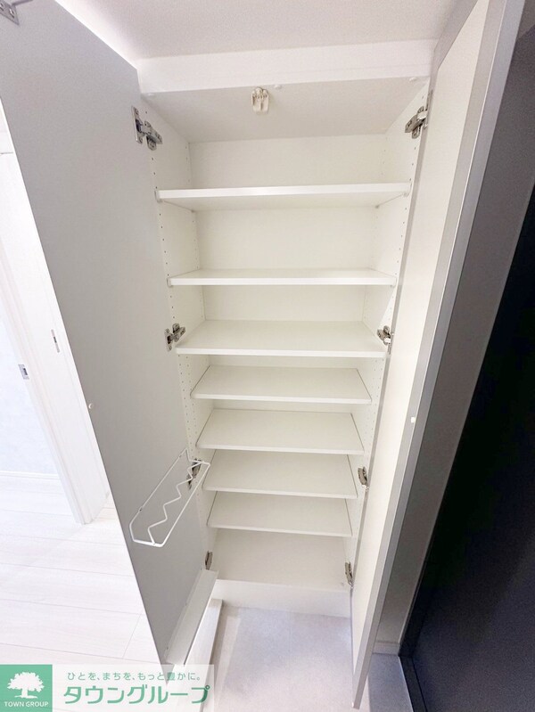 その他室内・内装
