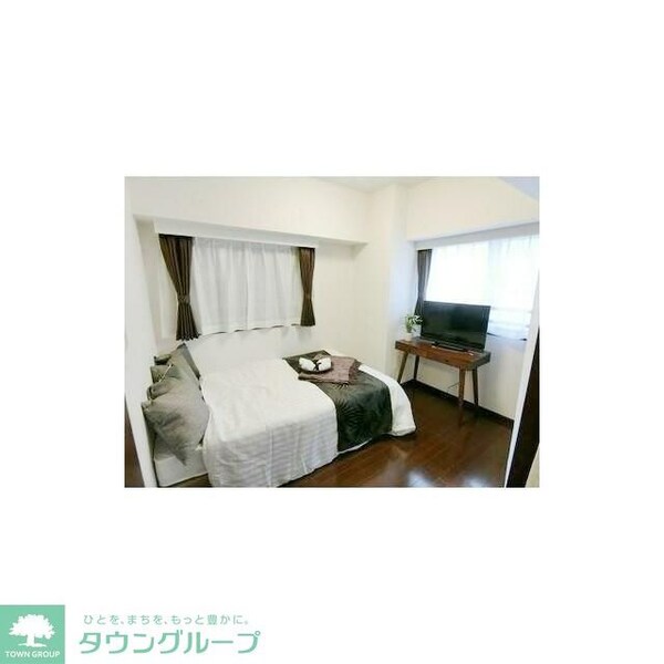 その他室内・内装