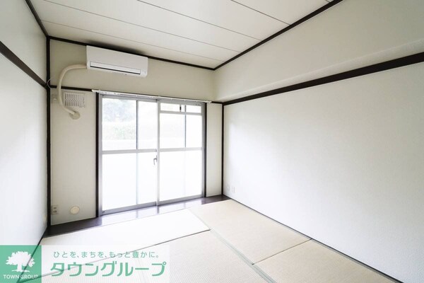 その他(その他部屋スペース)
