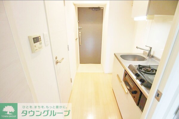 その他(※参考写真※)