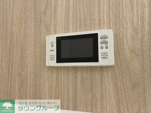 設備(設備)