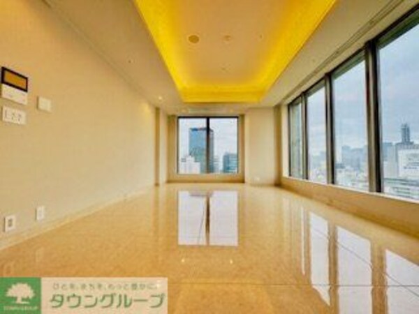 その他室内・内装(お問合せは(株)タウンハウジング赤坂店へ【03-5563-…)