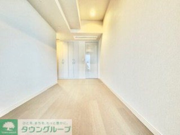 その他室内・内装(お問合せは(株)タウンハウジング赤坂店へ【03-5563-…)