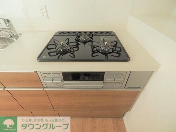 設備(【初期費用分割・クレカ対応】一都三県のお部屋探しは2025…)