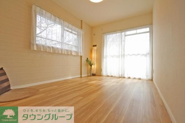 その他室内・内装