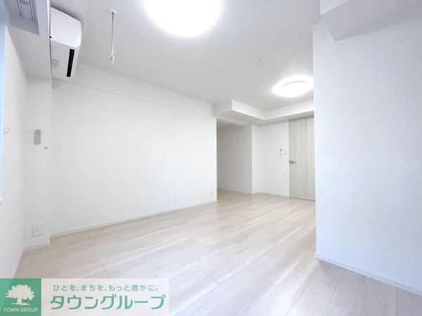 その他室内・内装(同施工参考)