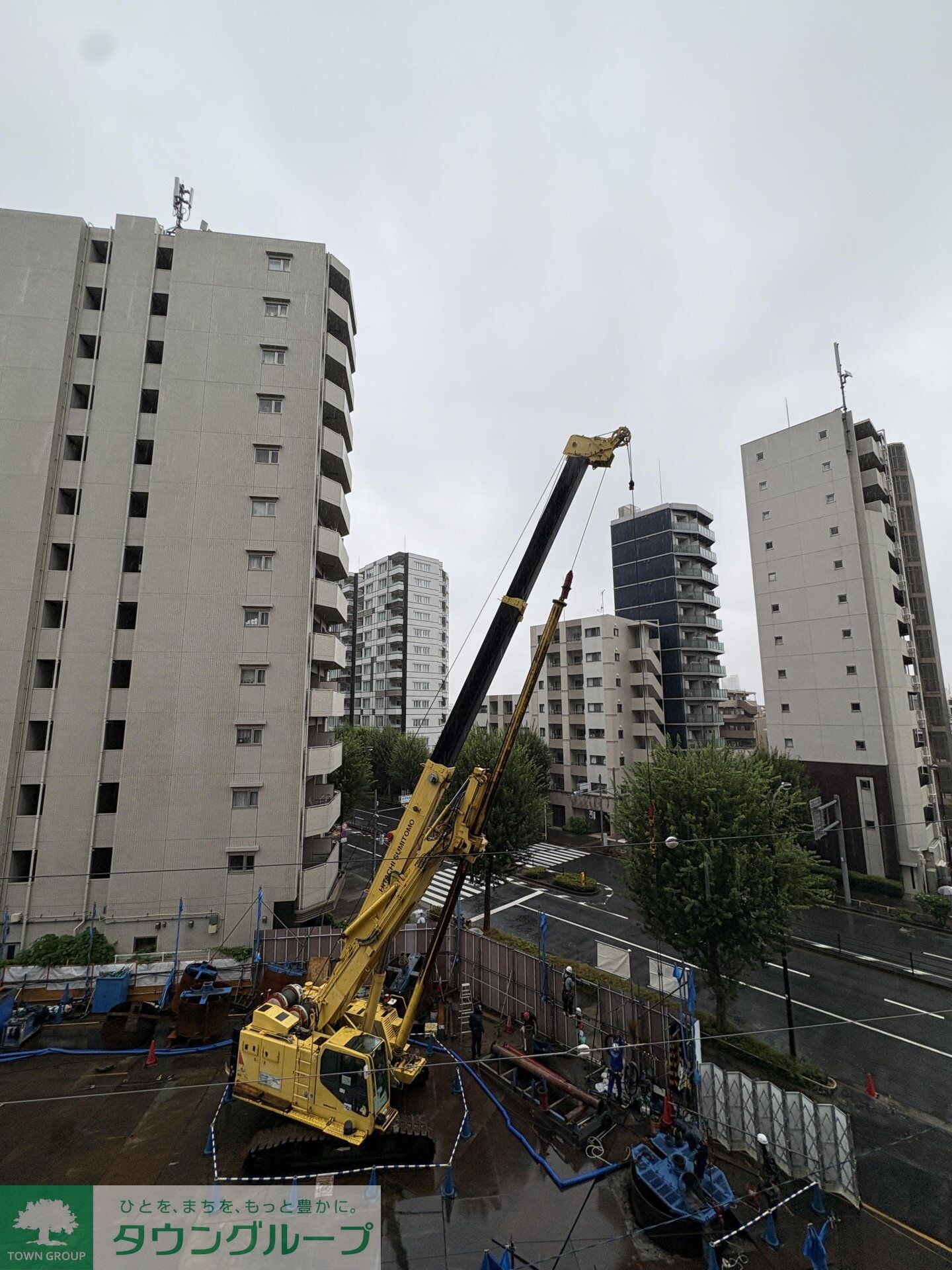 物件内観写真13　