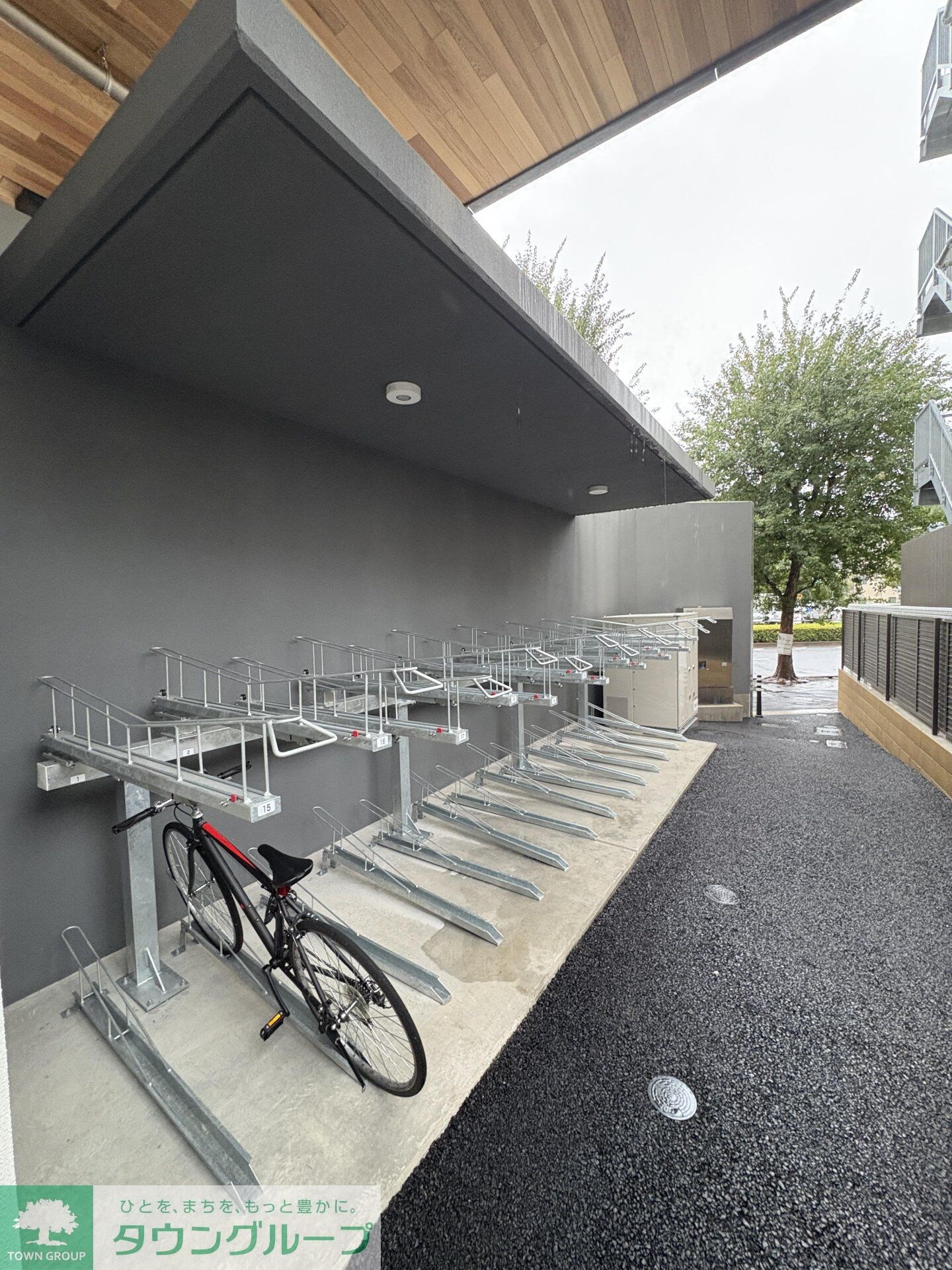 物件内観写真20　