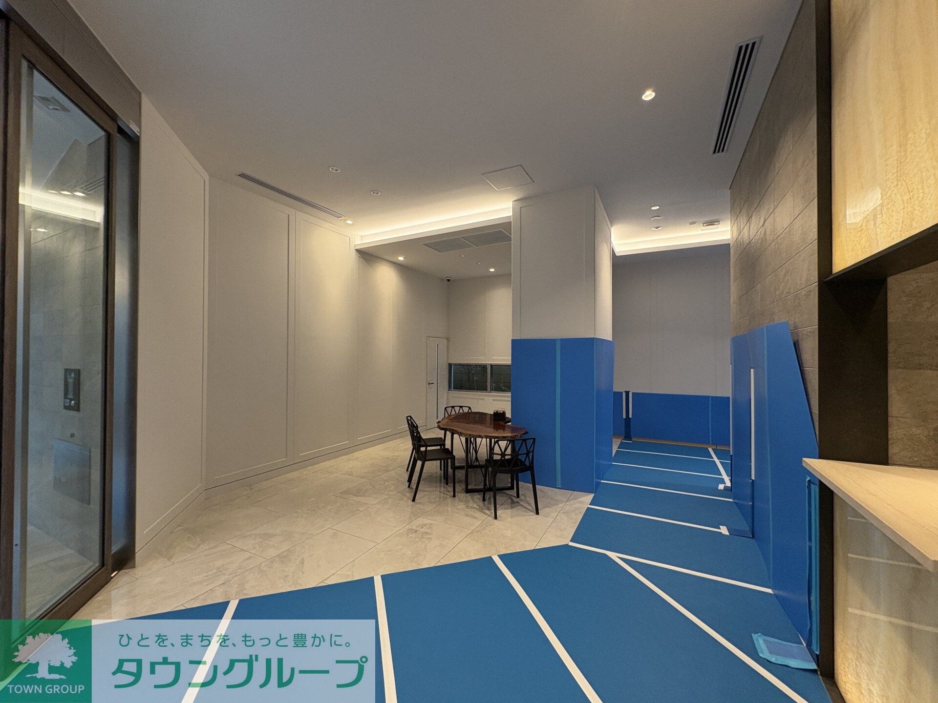 物件内観写真22　