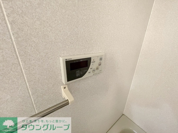 その他室内・内装(お問合せは(株)タウンハウジング東京へ)