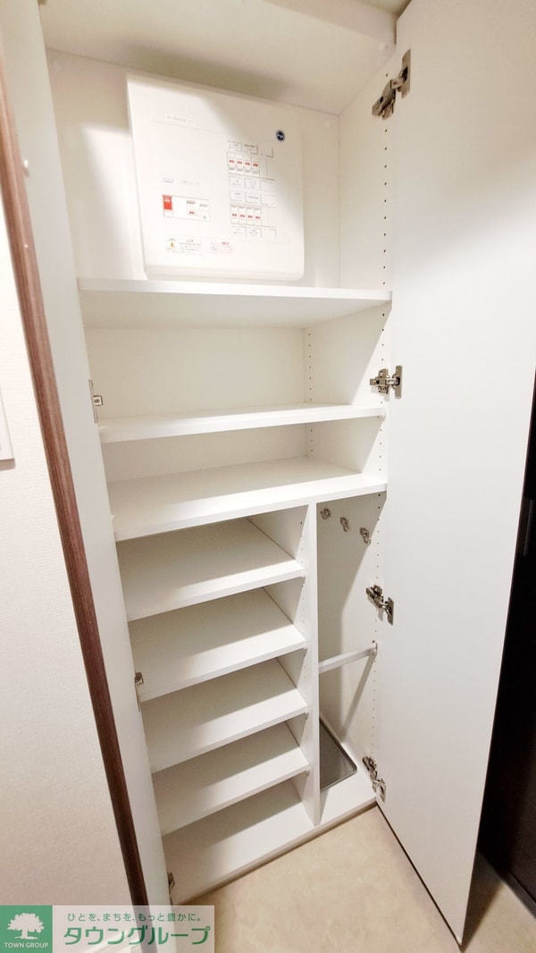 その他室内・内装