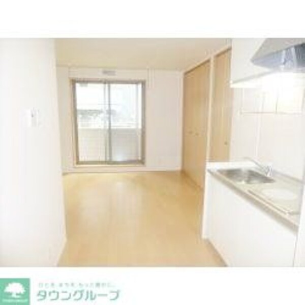その他室内・内装(同施工参考)