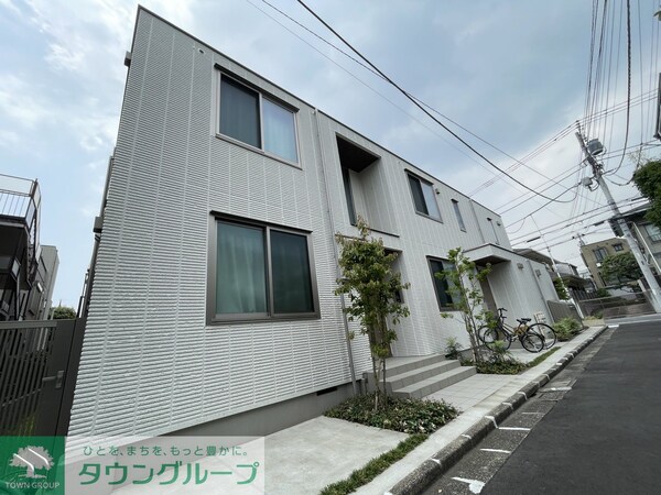 庭(【初期費用分割・クレカ対応】一都三県のお部屋探しは2025…)