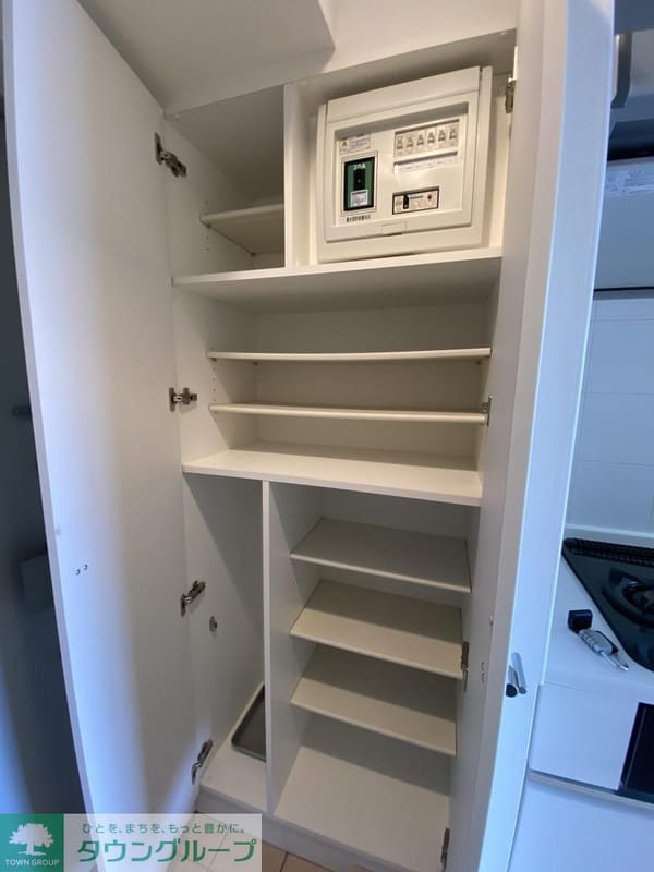 その他室内・内装