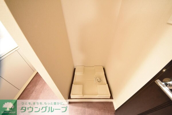 設備(【初期費用分割・クレカ対応】一都三県のお部屋探しは2025…)