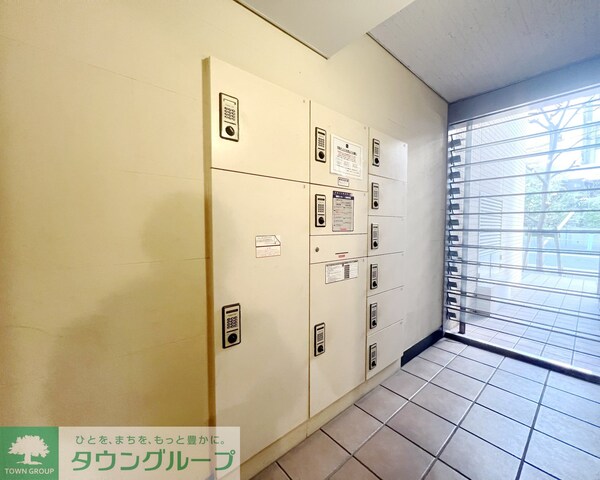 設備(【初期費用分割・クレカ対応】一都三県のお部屋探しは2025…)